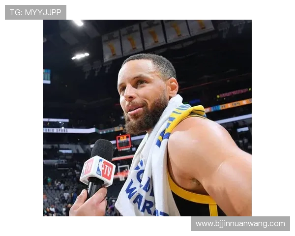 斯蒂芬·库里领衔勇士崛起之路 成为NBA历史三分王的传奇时刻