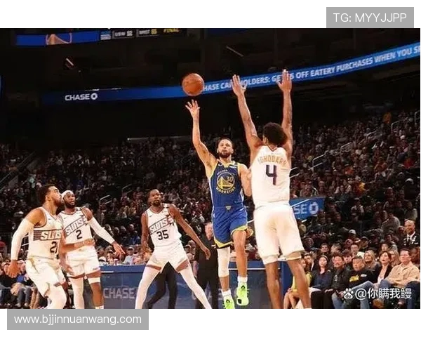 激烈对决展现实力巅峰 体育比赛背后那些你不知道的精彩故事 激烈对决展现实力巅峰 体育比赛背后那些你不知道的精彩故事