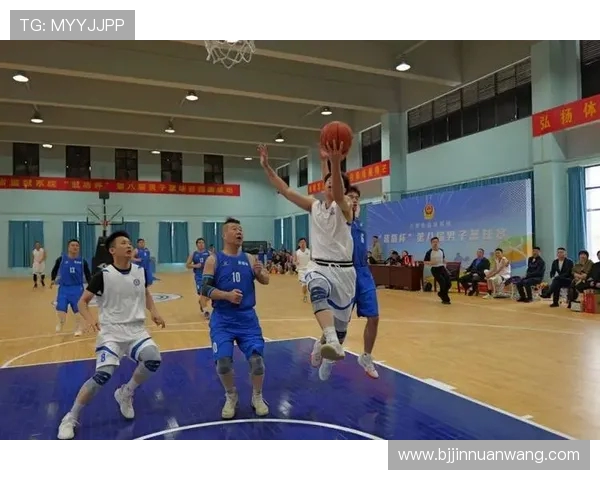 篮球精神引领青春拼搏激情谱写运动人生辉煌篇章 篮球精神引领青春拼搏激情谱写运动人生辉煌篇章