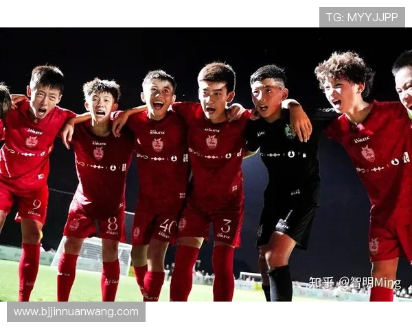 绿茵逐梦激情燃烧探索足球世界背后的力量与荣耀 绿茵逐梦激情燃烧探索足球世界背后的力量与荣耀