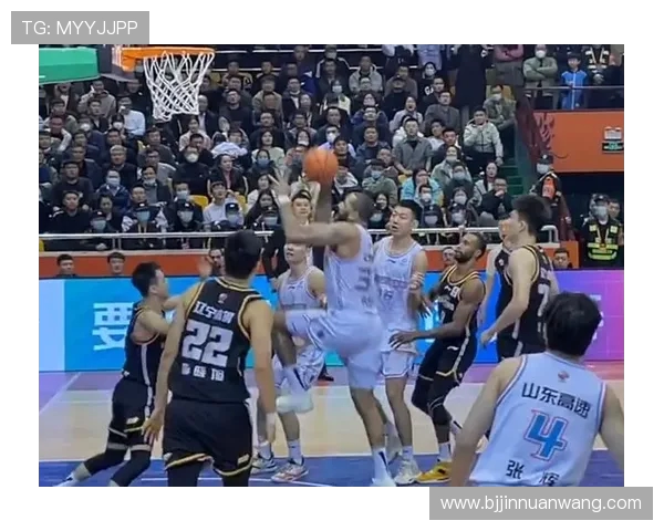 辽宁本钢与新疆广汇强强对决 决胜时刻谁能笑到最后 辽宁本钢与新疆广汇强强对决 决胜时刻谁能笑到最后