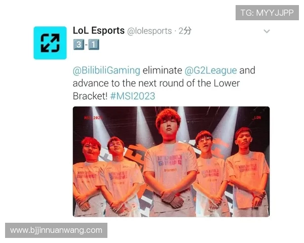 CSGO实力排行榜更新BLG战队荣登第五名引发热议 CSGO实力排行榜更新BLG战队荣登第五名引发热议