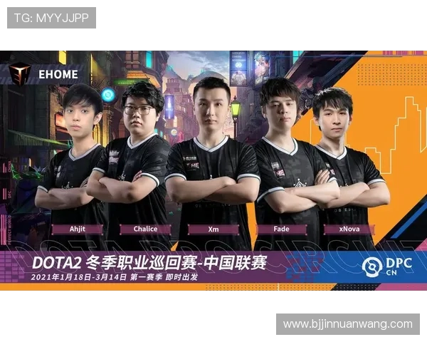 DOTA2专题:深入分析V5战队的比赛策略与经验分享 DOTA2专题:深入分析V5战队的比赛策略与经验分享