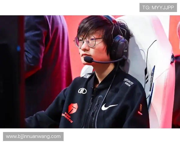 TES以91分领跑大师赛积分榜争夺战愈演愈烈各队奋勇争先