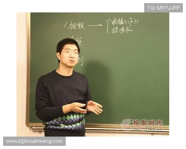 与吴娜对话探索她的攀岩生涯与心路历程 与吴娜对话探索她的攀岩生涯与心路历程