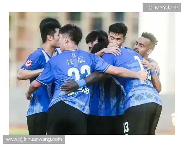 全国街舞大赛积分榜更新成都攀岩队以87分稳居第一名