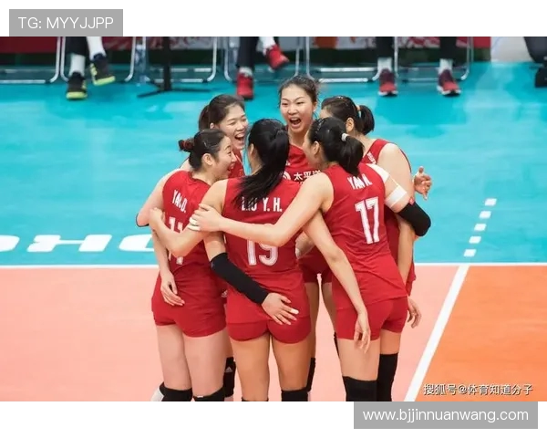 北京排球队整体压制战术解析与比赛表现的深度剖析