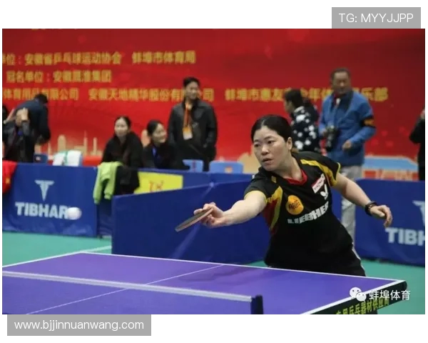 南京乒乓球队在联合会杯中的个人能力表现全面分析与点评