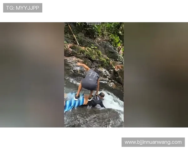 南京极限运动队在极限运动联赛中的精彩表现与状态分析