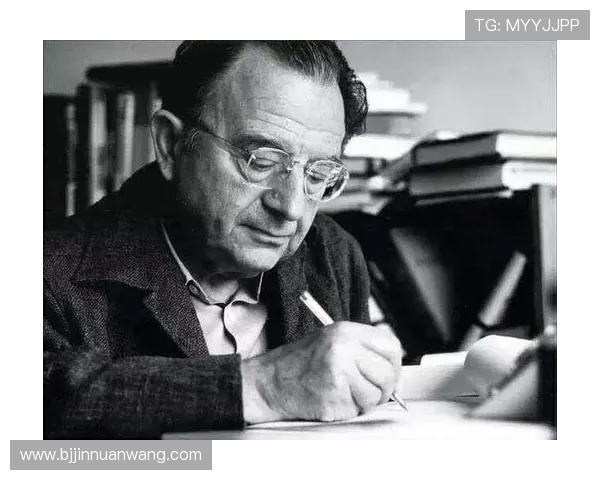 南京网球队心理素质引发热议球员表现与心理状态的深度探讨 南京网球队心理素质引发热议球员表现与心理状态的深度探讨