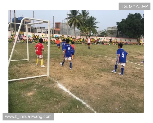 南京足球队心理素质分析与数据研究探讨其竞技表现的影响因素