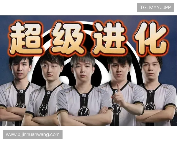 和平精英灵活性排行榜揭晓IG战队荣登第五名引发热议