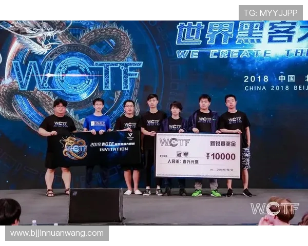 国际邀请赛分析:LNG战队在比赛中的意识与策略表现评析 国际邀请赛分析:LNG战队在比赛中的意识与策略表现评析