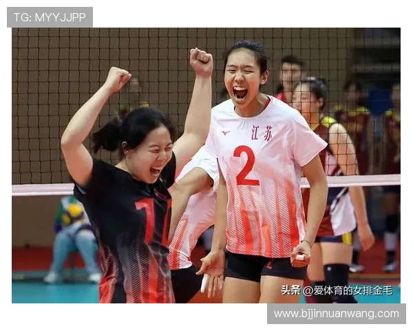 广州排球队技术实力提升荣登全国排球技术排行榜第九名 广州排球队技术实力提升荣登全国排球技术排行榜第九名