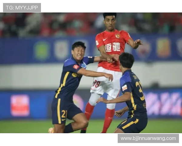 广州极限运动队团队协作模式深度解析与比较研究