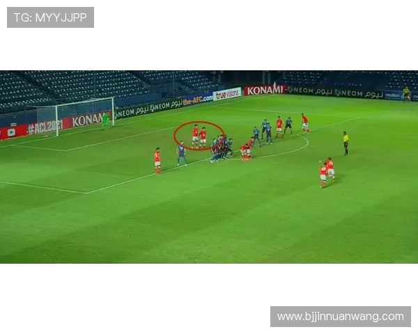 广州网球队战术解析与提升策略的全面探讨与展望 广州网球队战术解析与提升策略的全面探讨与展望