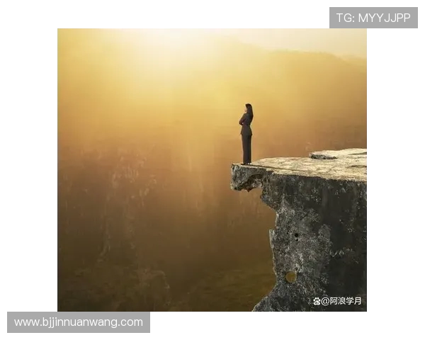 张敏的攀岩人生：在高峰之上与自我对话的深度探索