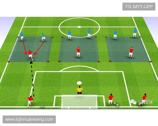 广州足球队防守体系解析：战术布局与球员协作的深度剖析