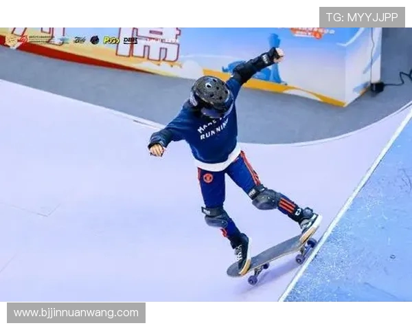 成都滑板队勇夺最新滑板耐力TOP10榜首位置引发热议