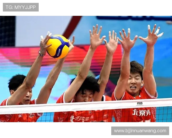 排球战术评比揭晓北京排球队荣登第六名榜单 排球战术评比揭晓北京排球队荣登第六名榜单