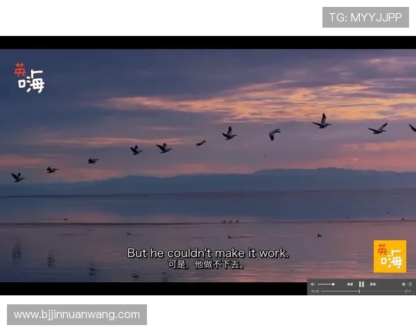 李丽的足球人生：从草地到赛场的深度对话与成长故事