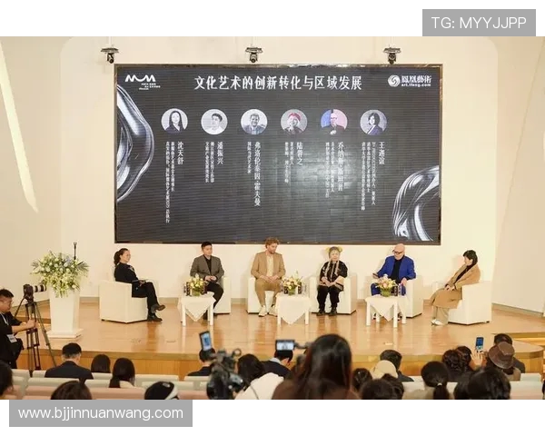 杭州飞盘队整体表现分析：压制优势与失误教训的深度探讨