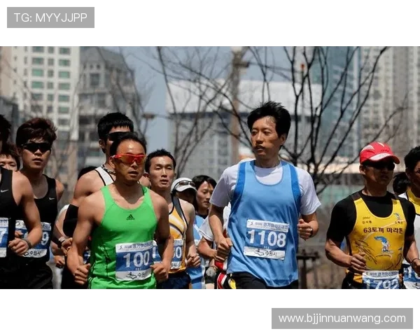 武汉攀岩队以97分领跑城市马拉松积分榜展现强劲实力