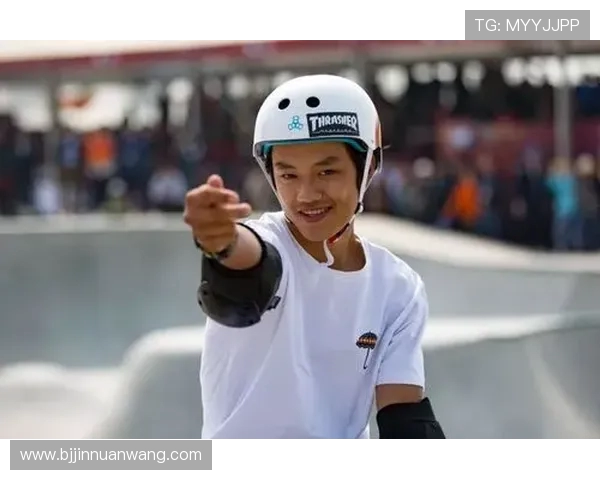 深入分析西安滑板队的战术策略与控制技巧