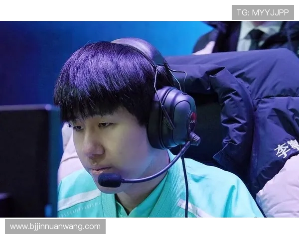 洲际赛最新积分榜揭晓LNG战队以62分稳居榜首位置