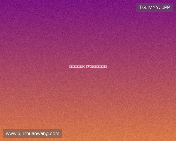 深度对话：探寻杨敏在CSGO世界中的成长与挑战之路