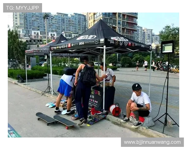 滑板技艺的较量：探秘北京滑板队的防守与反击策略