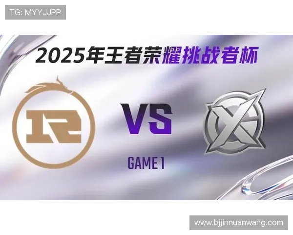 王者荣耀意识排行榜揭晓RNG战队实力不容小觑位列第五