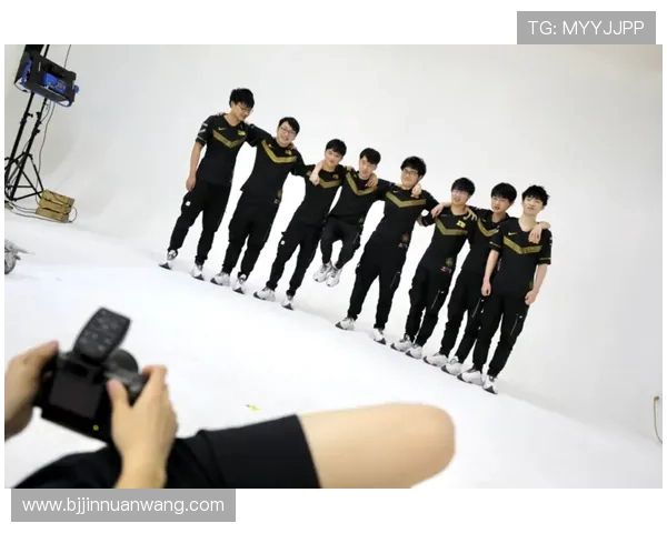 精英赛最新积分榜揭晓WE战队以82分稳居第一名