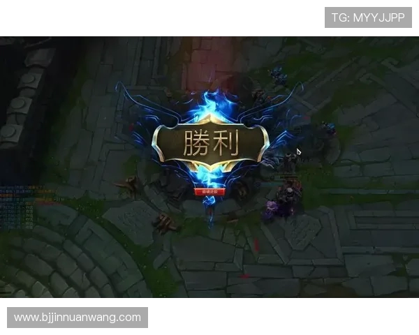 英雄联盟意识排行榜：V5位居第9名