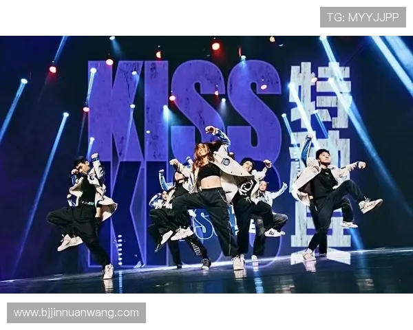 街舞盛宴:深入杭州街舞队员的独特才能与风采探讨 街舞盛宴:深入杭州街舞队员的独特才能与风采探讨