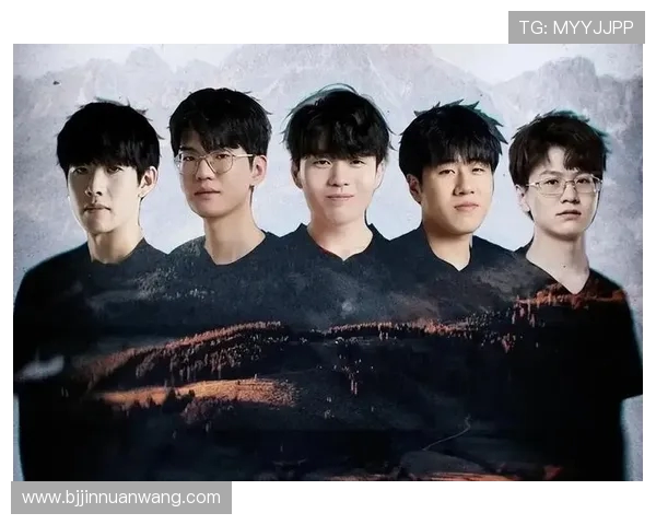 英雄联盟盛宴：深入剖析IG战队的持久战斗力与团队协作秘诀