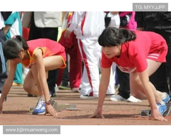 西安排球队耐力训练引发热议专家观点各异引发关注
