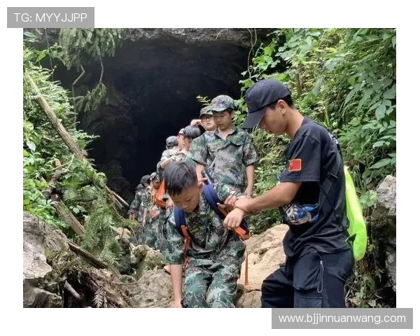 西安极限运动队心理素质引发热议与争议的深层探讨