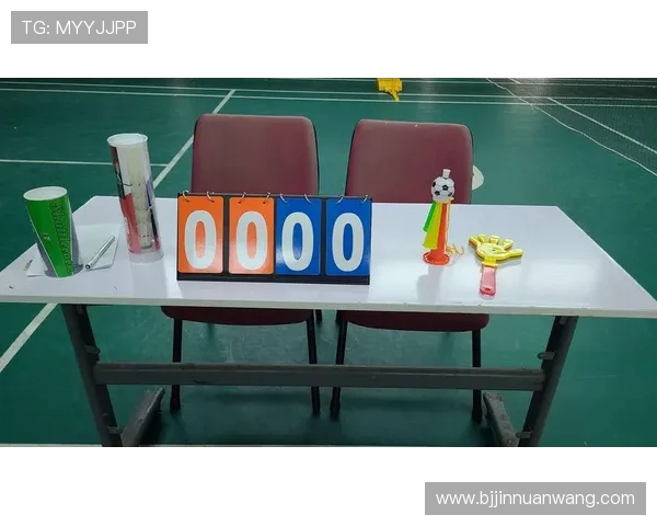 西安羽毛球队与南京羽毛球队速度对比赛后分析与战术总结 西安羽毛球队与南京羽毛球队速度对比赛后分析与战术总结