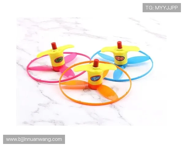 西安飞盘队强势领跑最新飞盘节奏TOP10榜单引发热议 西安飞盘队强势领跑最新飞盘节奏TOP10榜单引发热议