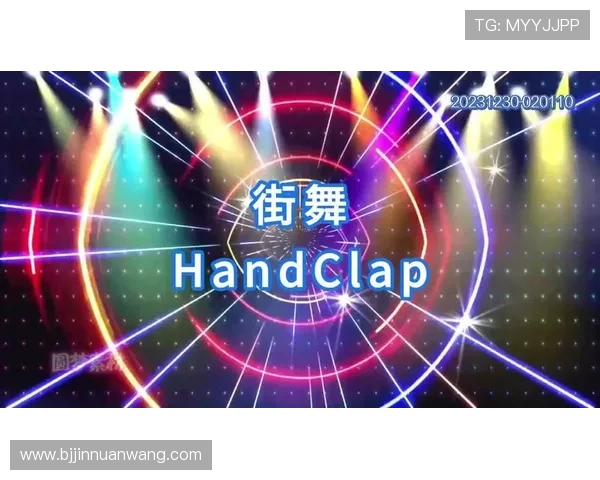 西安街舞队的热情与创意揭秘街头舞蹈的魅力与节奏