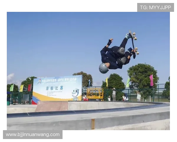 赛后分析：北京滑板队与西安滑板队的竞技状态对比与反思