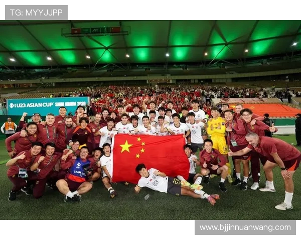 郑智领衔中国足球新时代 从青训崛起到国际舞台的辉煌历程