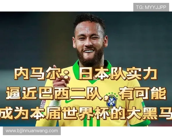 重庆排球队在世界杯积分榜上以75分稳居首位展现强劲实力 重庆排球队在世界杯积分榜上以75分稳居首位展现强劲实力