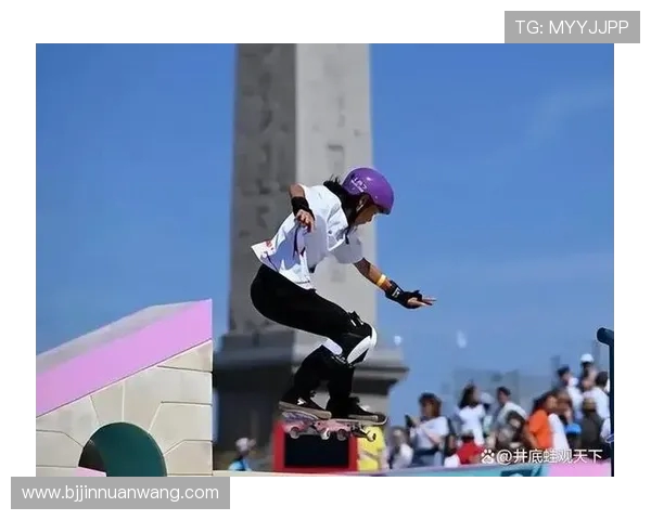 重庆滑板队在全国滑板状态排行榜中荣获第七名的佳绩