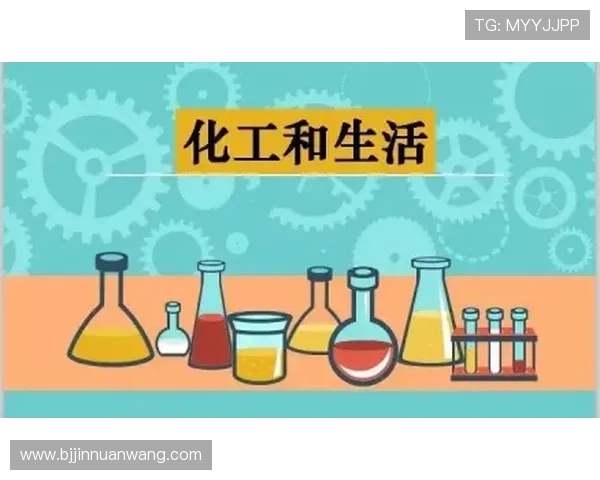 重庆篮球队边路渗透革新探索与实践的深度剖析与未来展望