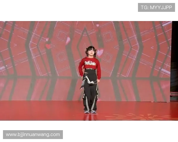 重庆街舞队荣登街舞战术排行榜第五名引发热议