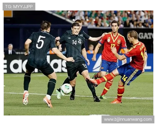 重庆羽毛球队在联合会杯中的灵活性表现引发热议与期待