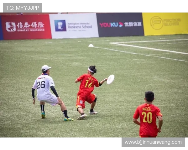 飞盘心理素质排行榜揭晓成都飞盘队荣获第四名成就非凡 飞盘心理素质排行榜揭晓成都飞盘队荣获第四名成就非凡