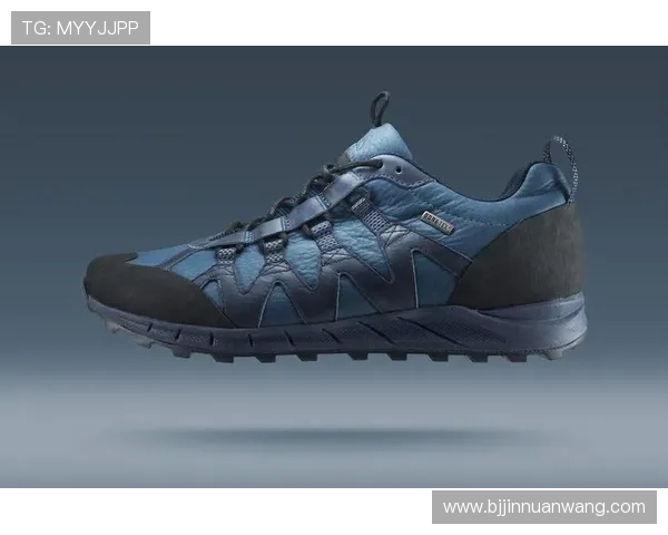 飞盘运动与攀岩鞋选购指南助你提升运动体验与表现